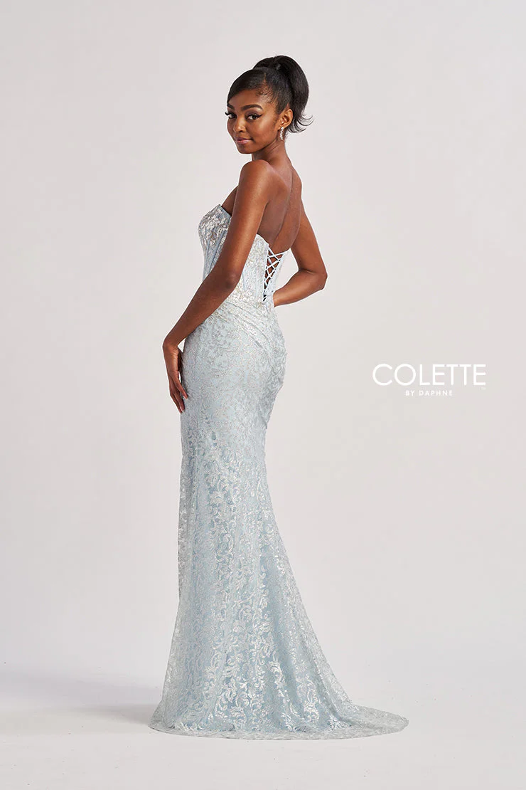 Colette: CL8595 - Image 2