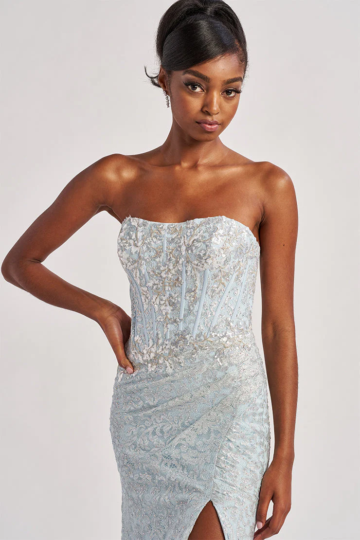 Colette: CL8595 - Image 3