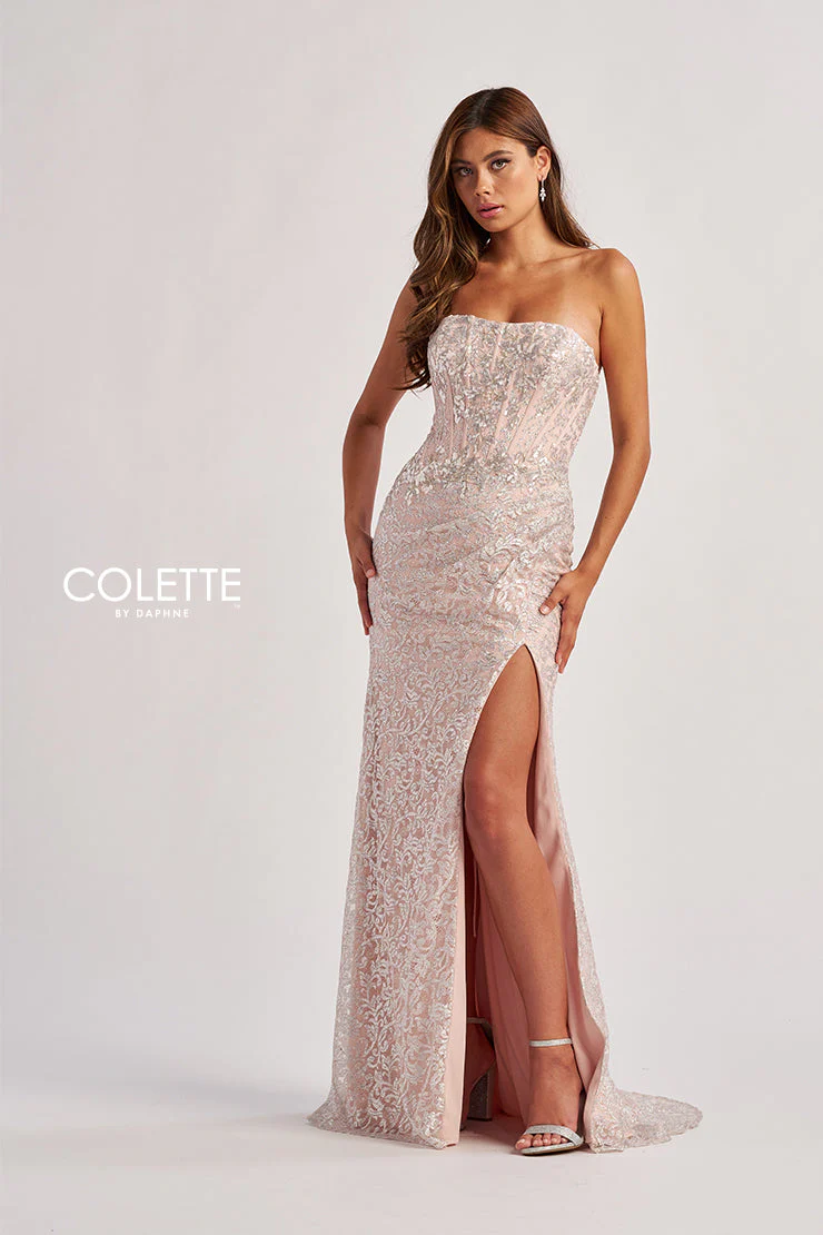 Colette: CL8595 - Image 4