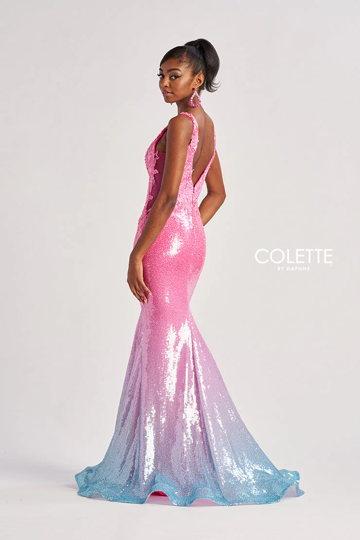 Colette: CL8605 - Image 2