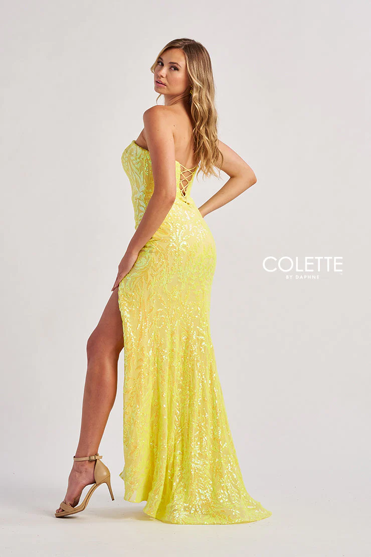 Colette: CL8610 - Image 2