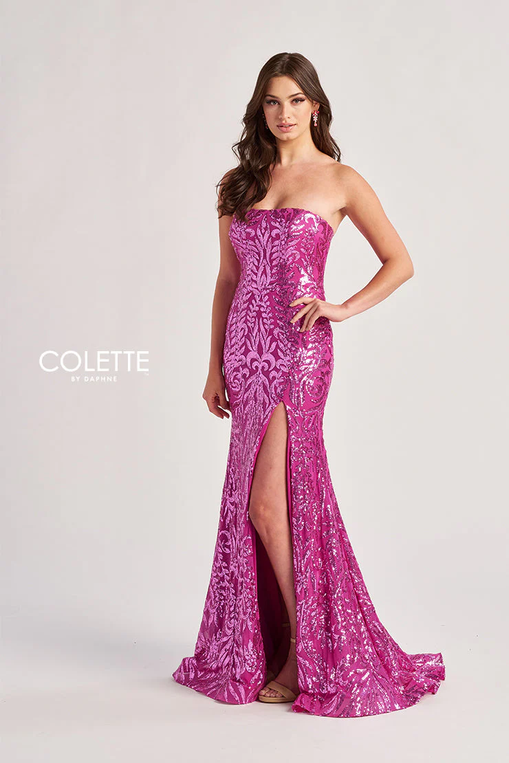 Colette: CL8610 - Image 4