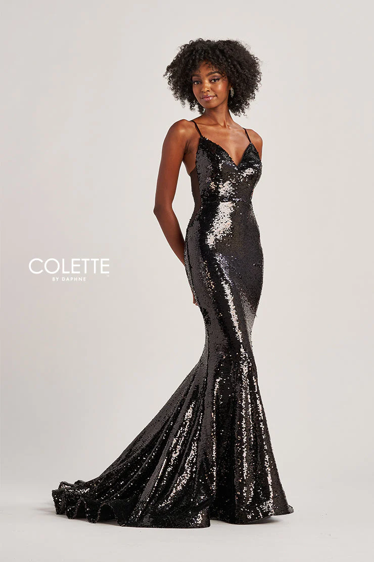 Colette: CL8615