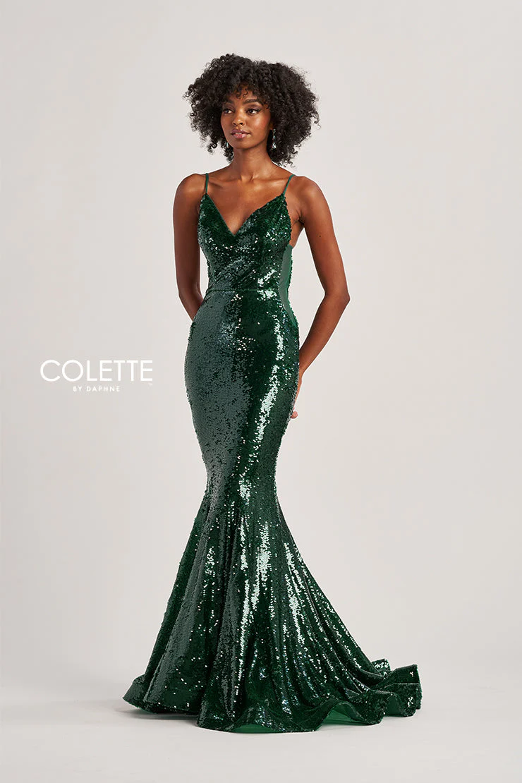 Colette: CL8615 - Image 3