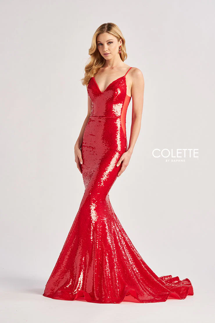 Colette: CL8615 - Image 5
