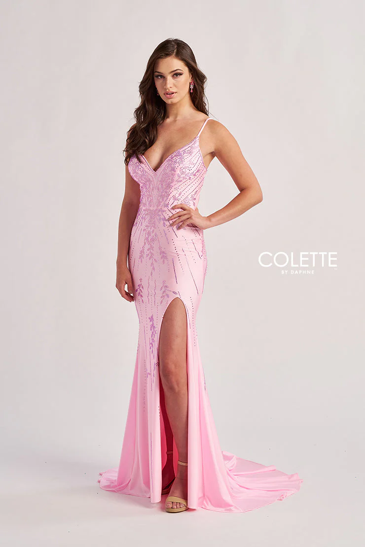 Colette: CL8620 - Image 4