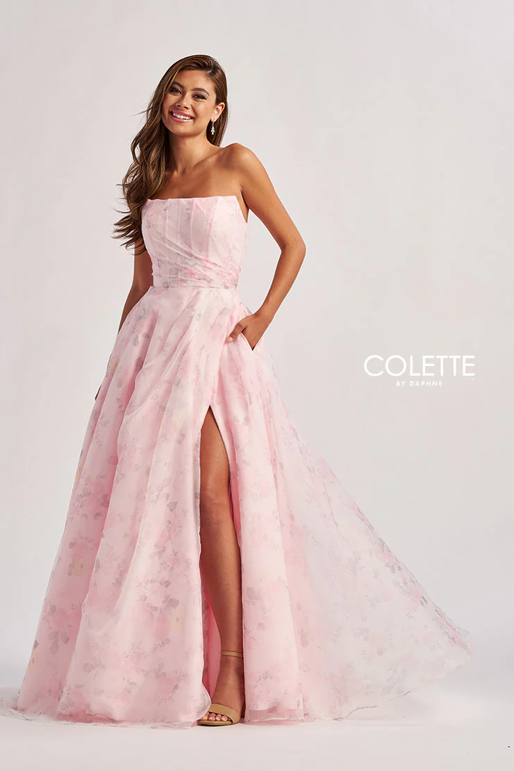 Colette: CL8635 - Image 4