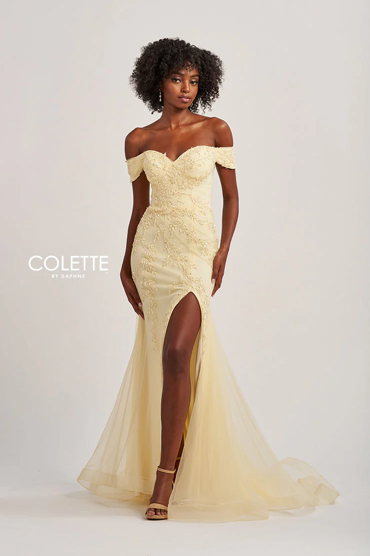 Colette: CL8645 - Image 4