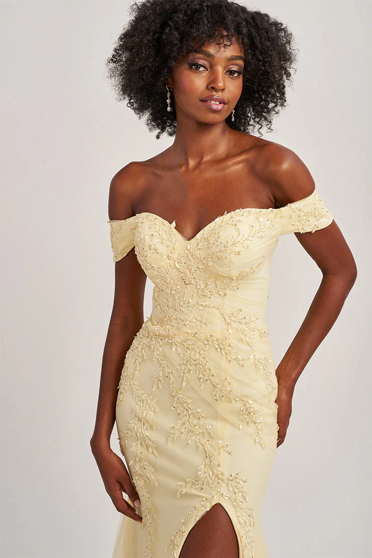 Colette: CL8645 - Image 5