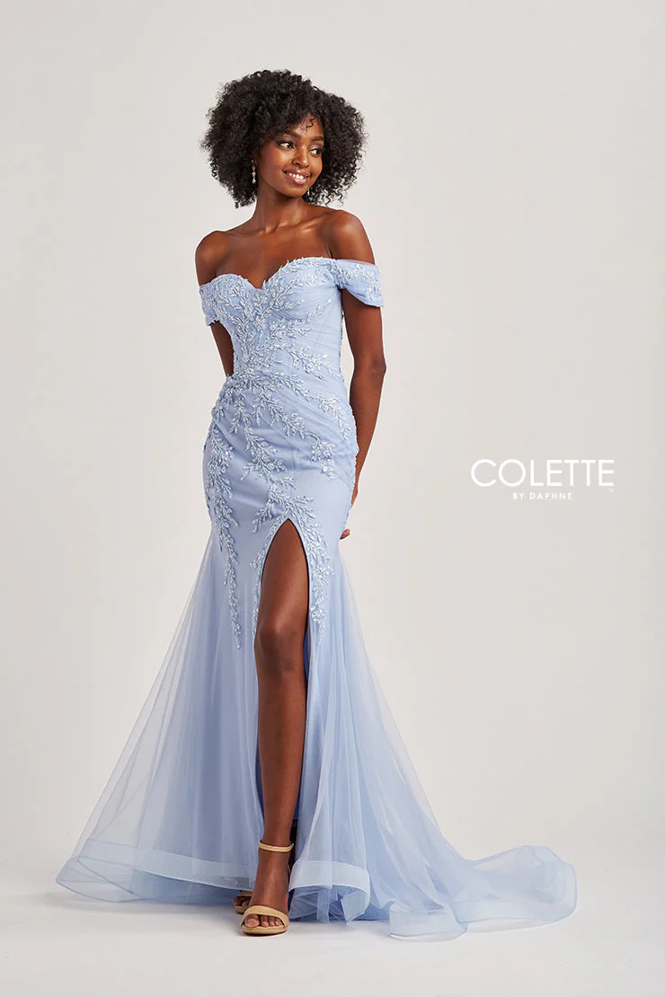 Colette: CL8645 - Image 6