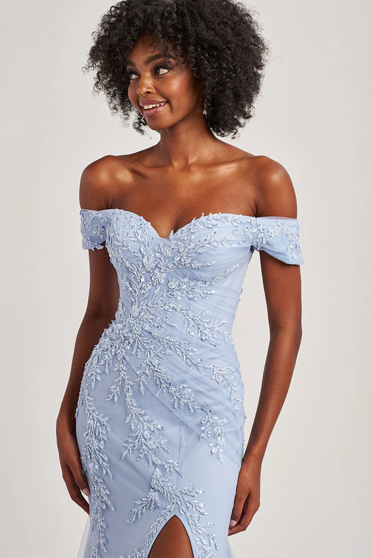 Colette: CL8645 - Image 7