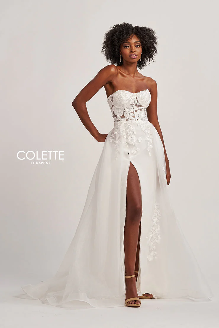 Colette: CL8660 - Image 4