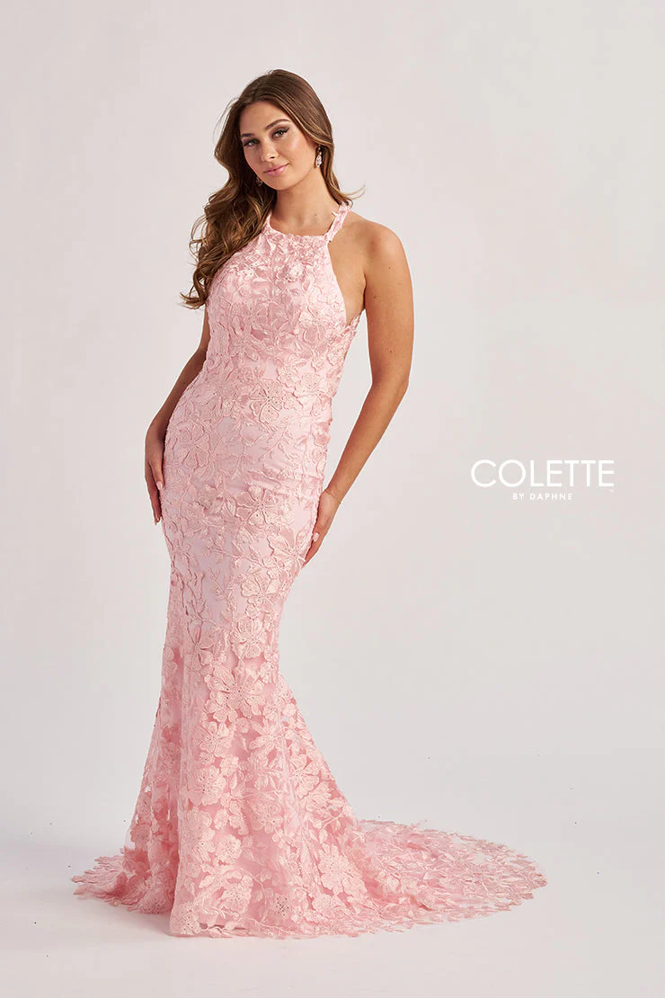 Colette: CL8665 - Image 4