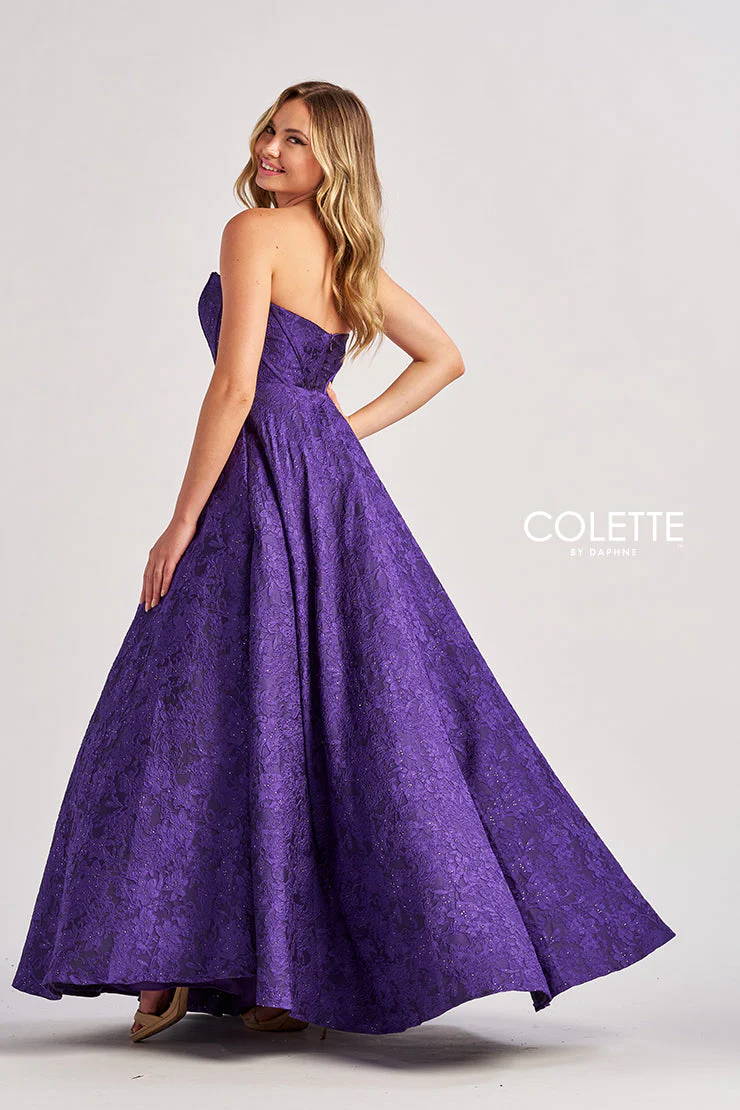 Colette: CL8675 - Image 2