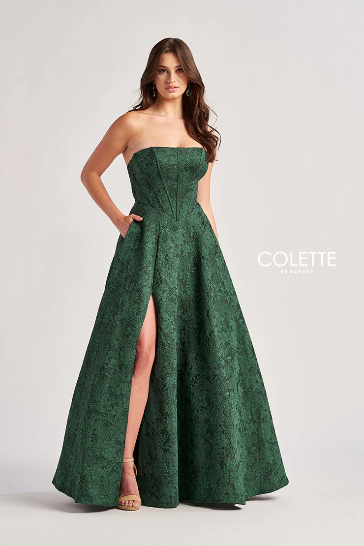 Colette: CL8675 - Image 4