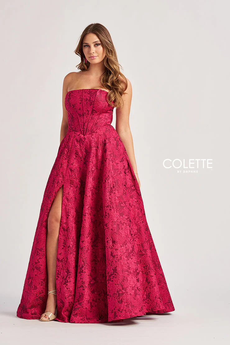 Colette: CL8675 - Image 5