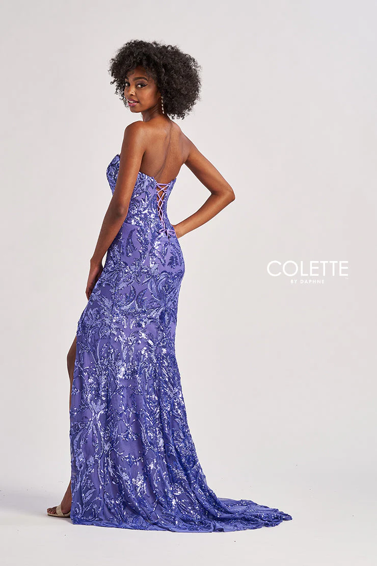 Colette: CL8680 - Image 2