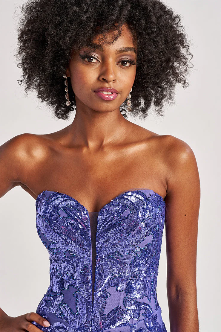 Colette: CL8680 - Image 3