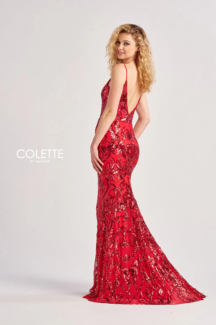 Colette: CL8685 - Image 2