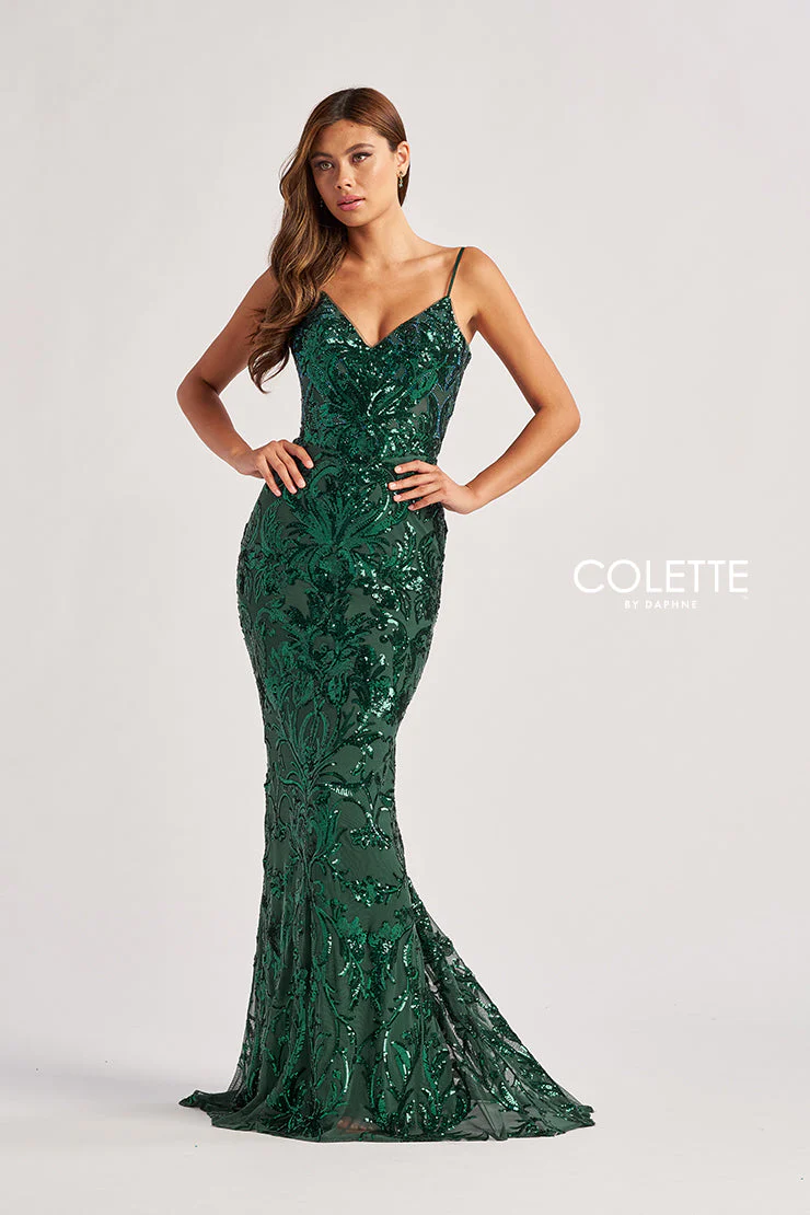Colette: CL8685 - Image 4