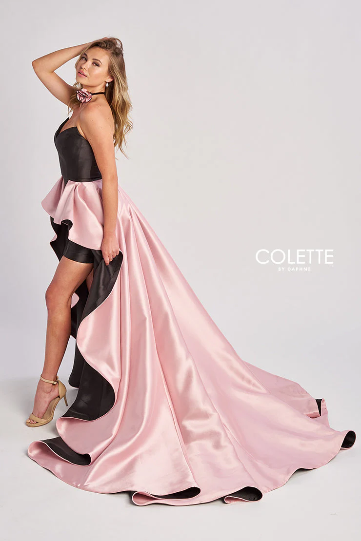 Colette: CL8695 - Image 2