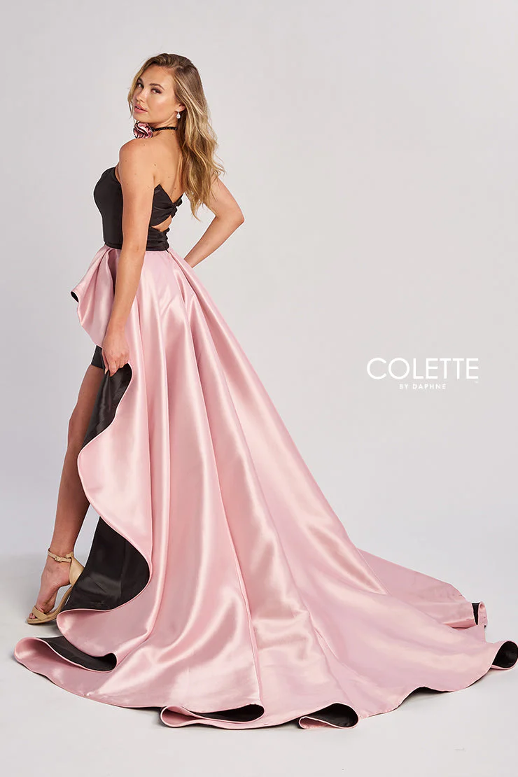 Colette: CL8695 - Image 3