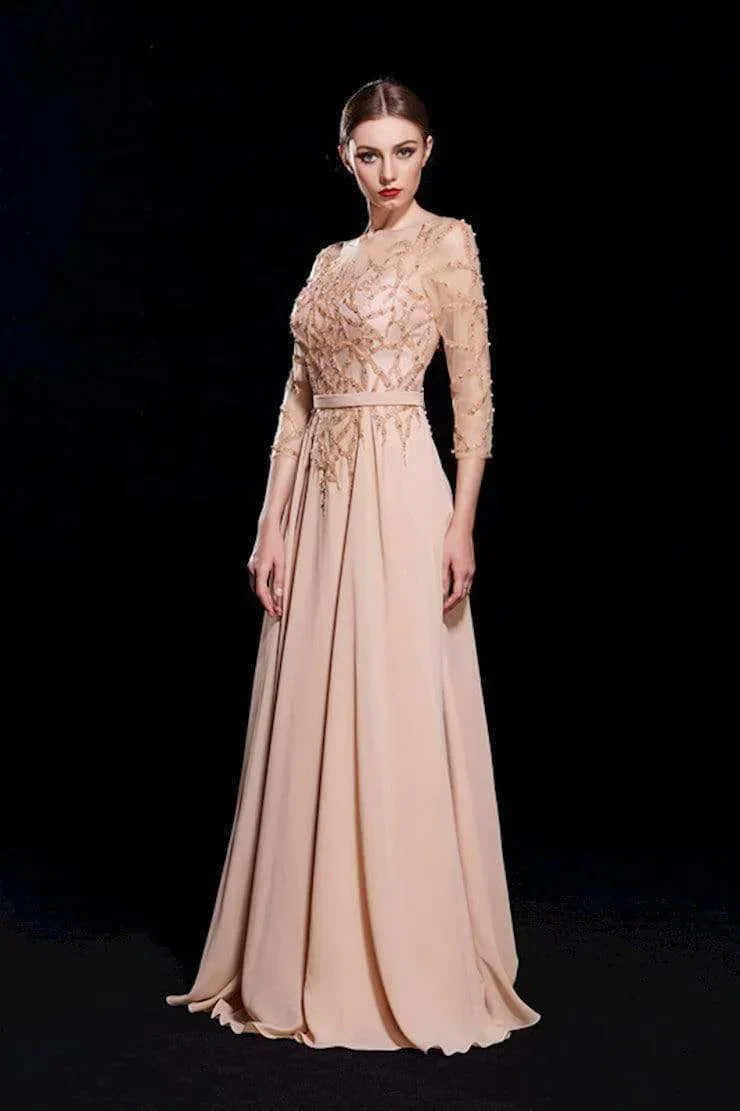 Jadore: J12061 (Clearance)