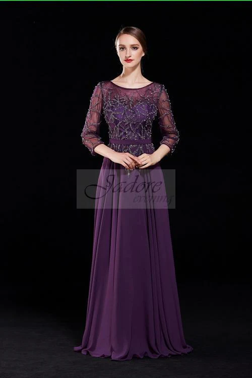 Jadore: J12061 (Clearance) - Image 4