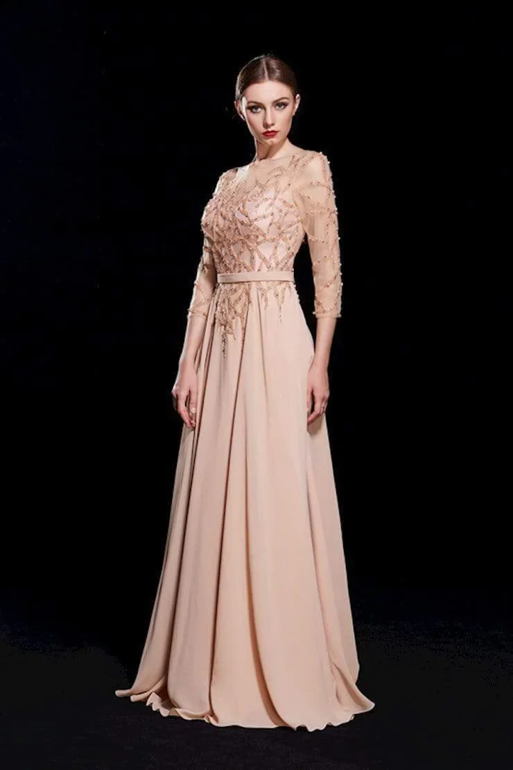 Jadore: J12061 (Clearance) - Image 5