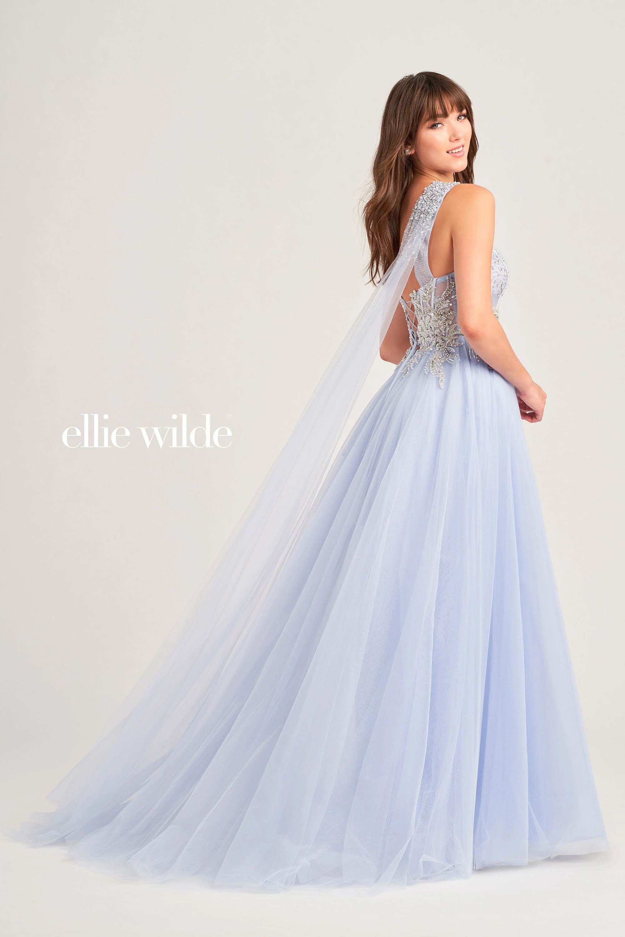 Ellie Wilde: EW35090 - Image 2