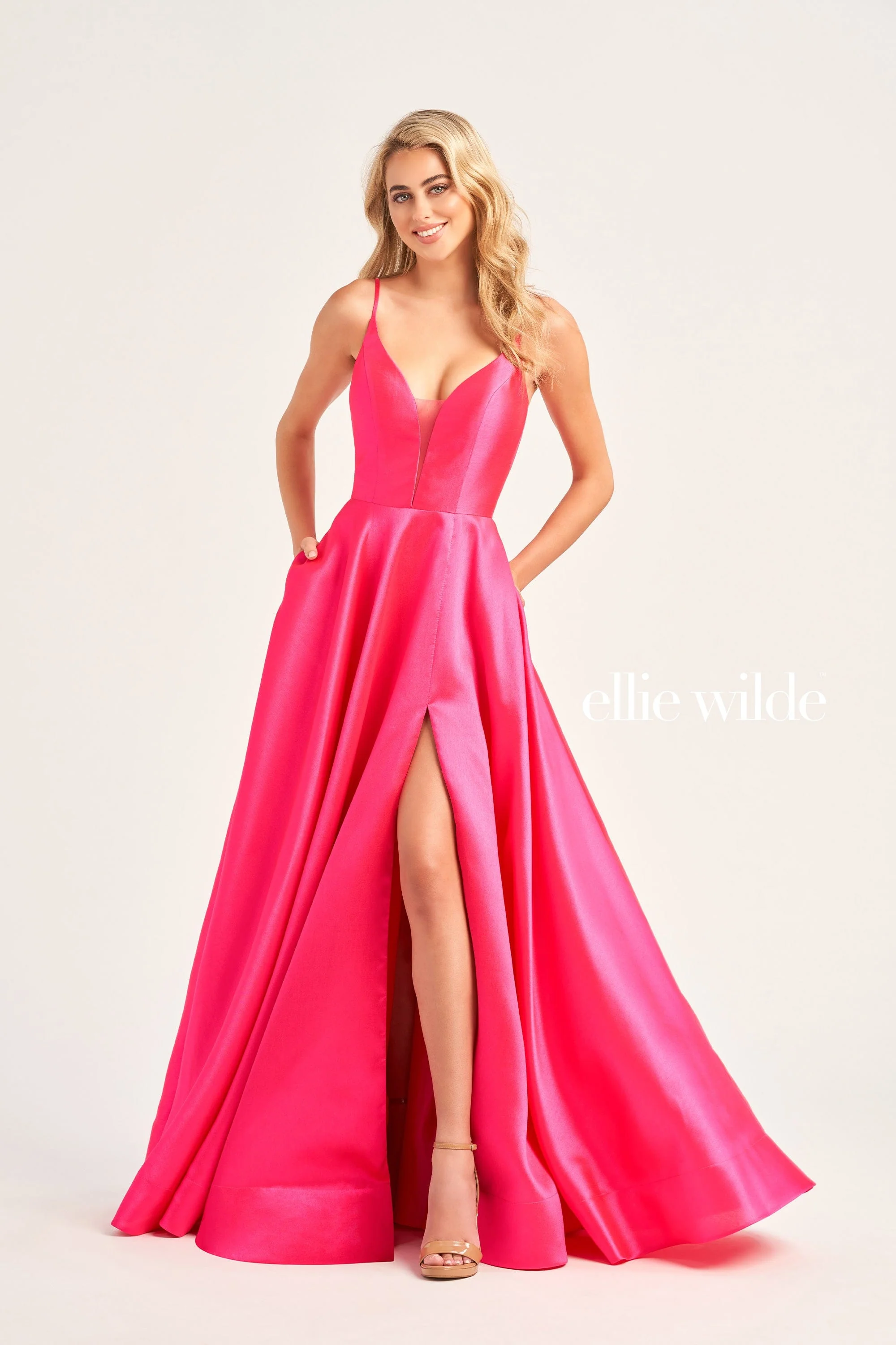 Ellie Wilde: EW35232 - Image 6