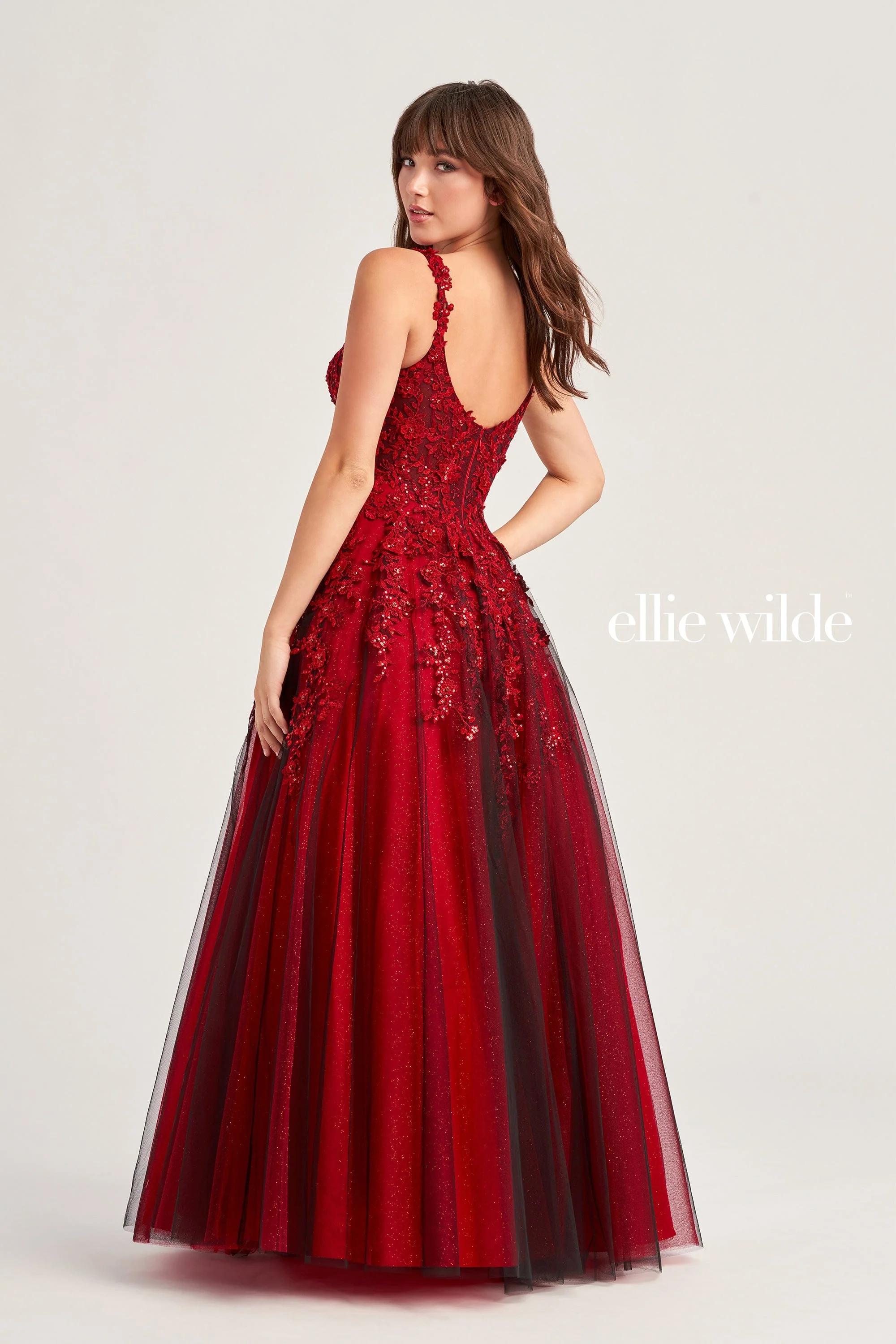 Ellie Wilde: EW35068 - Image 2