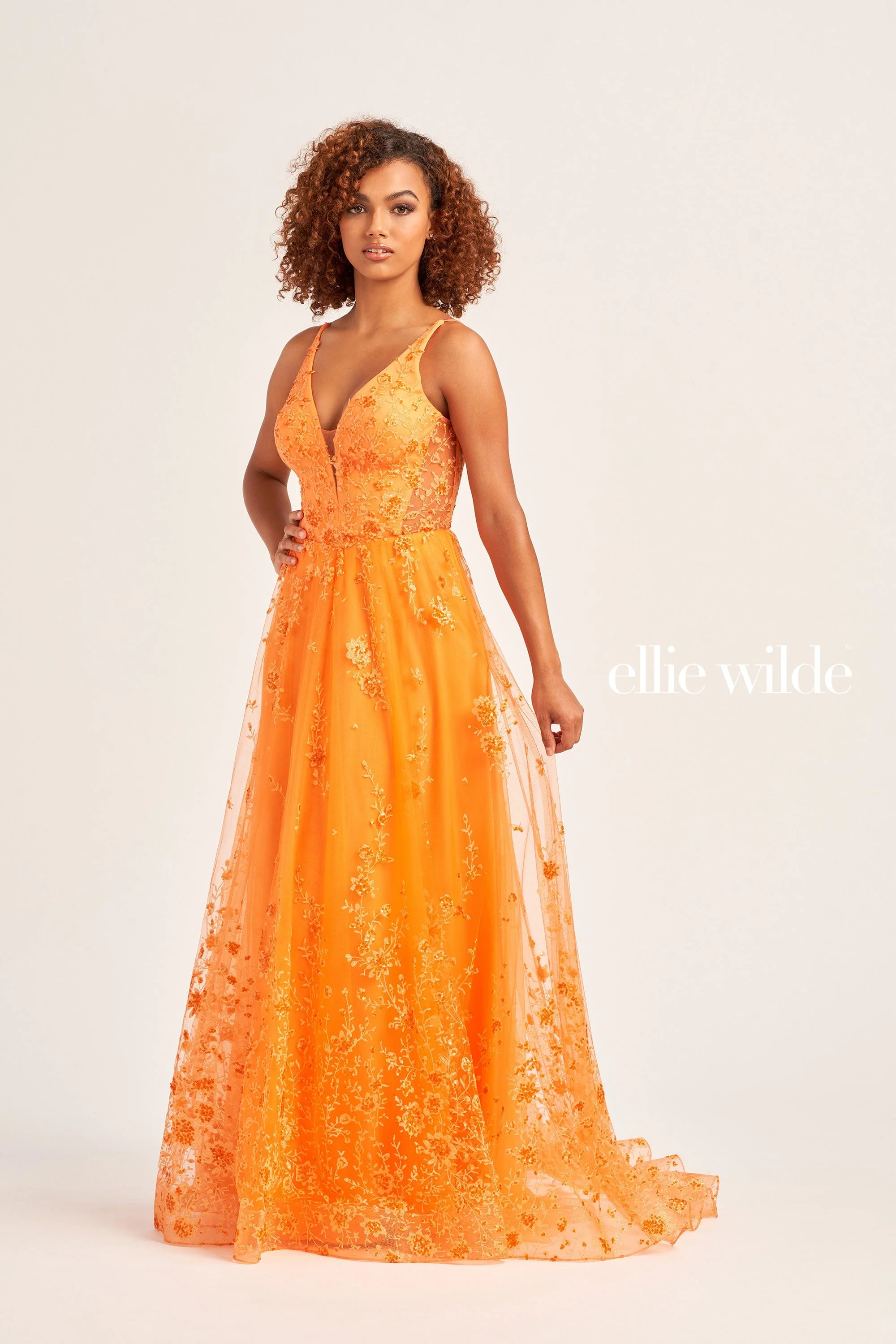 Ellie Wilde: EW35105 - Image 4