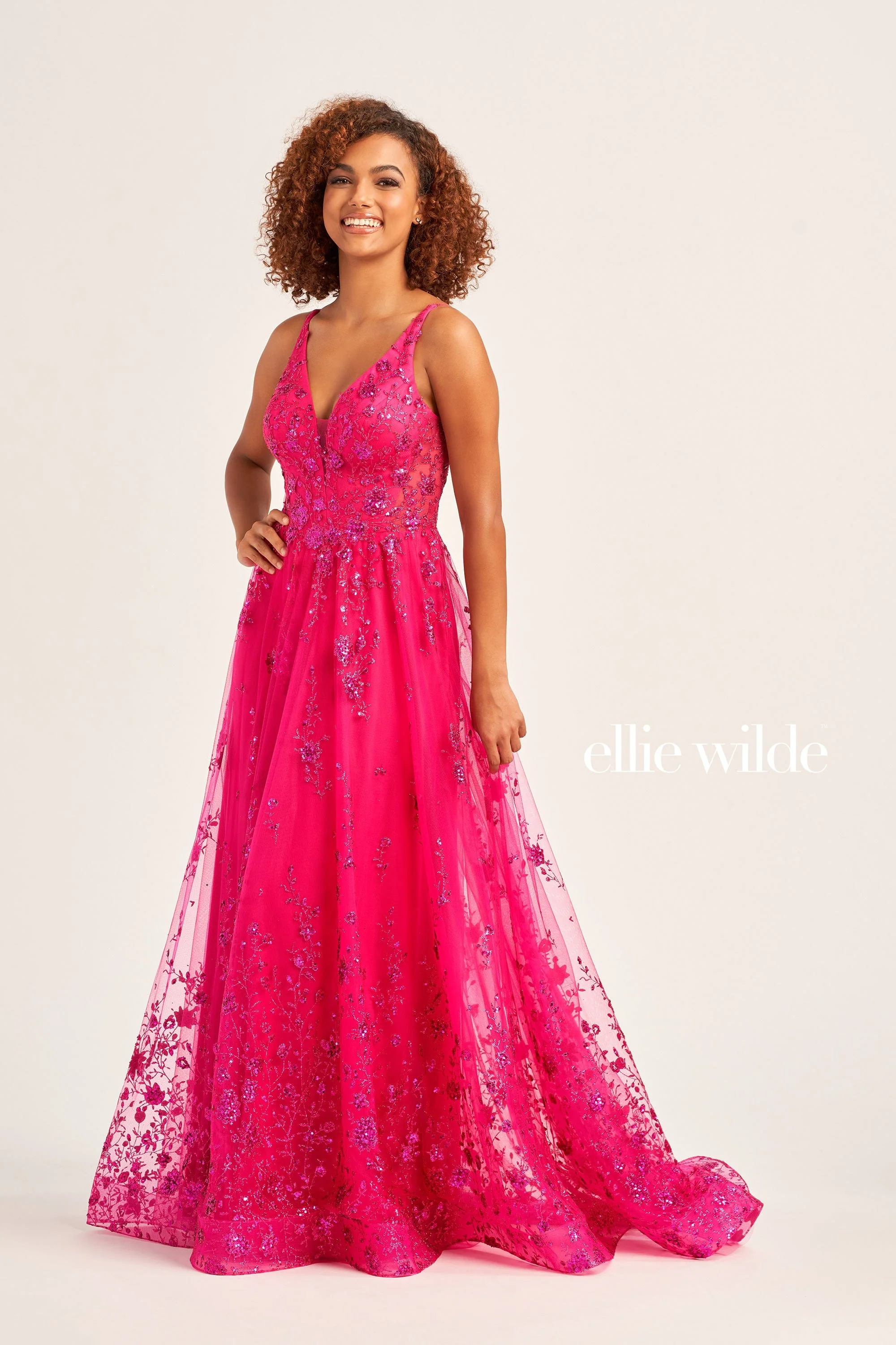 Ellie Wilde: EW35105 - Image 5