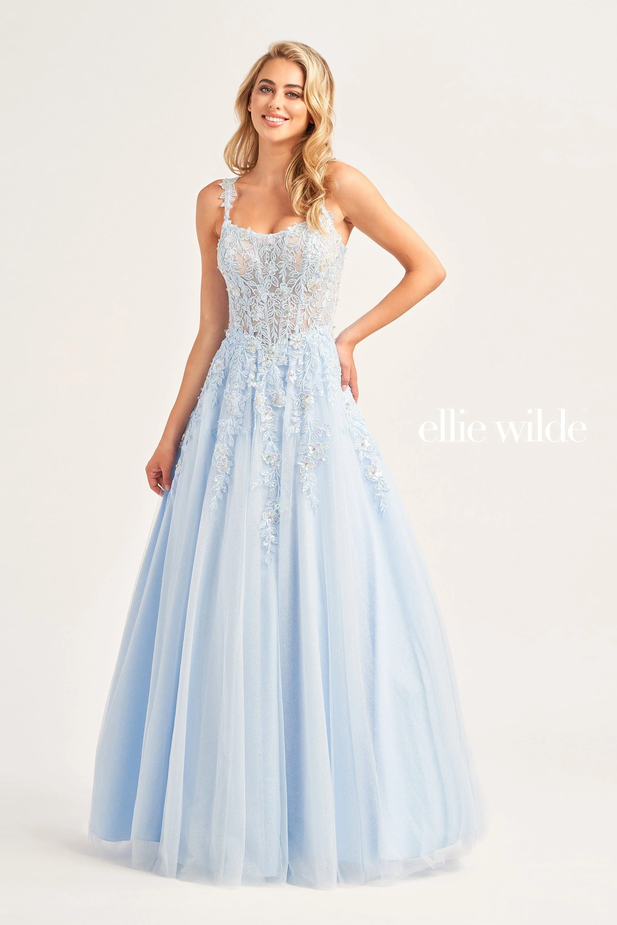 Ellie Wilde: EW35123 - Image 5