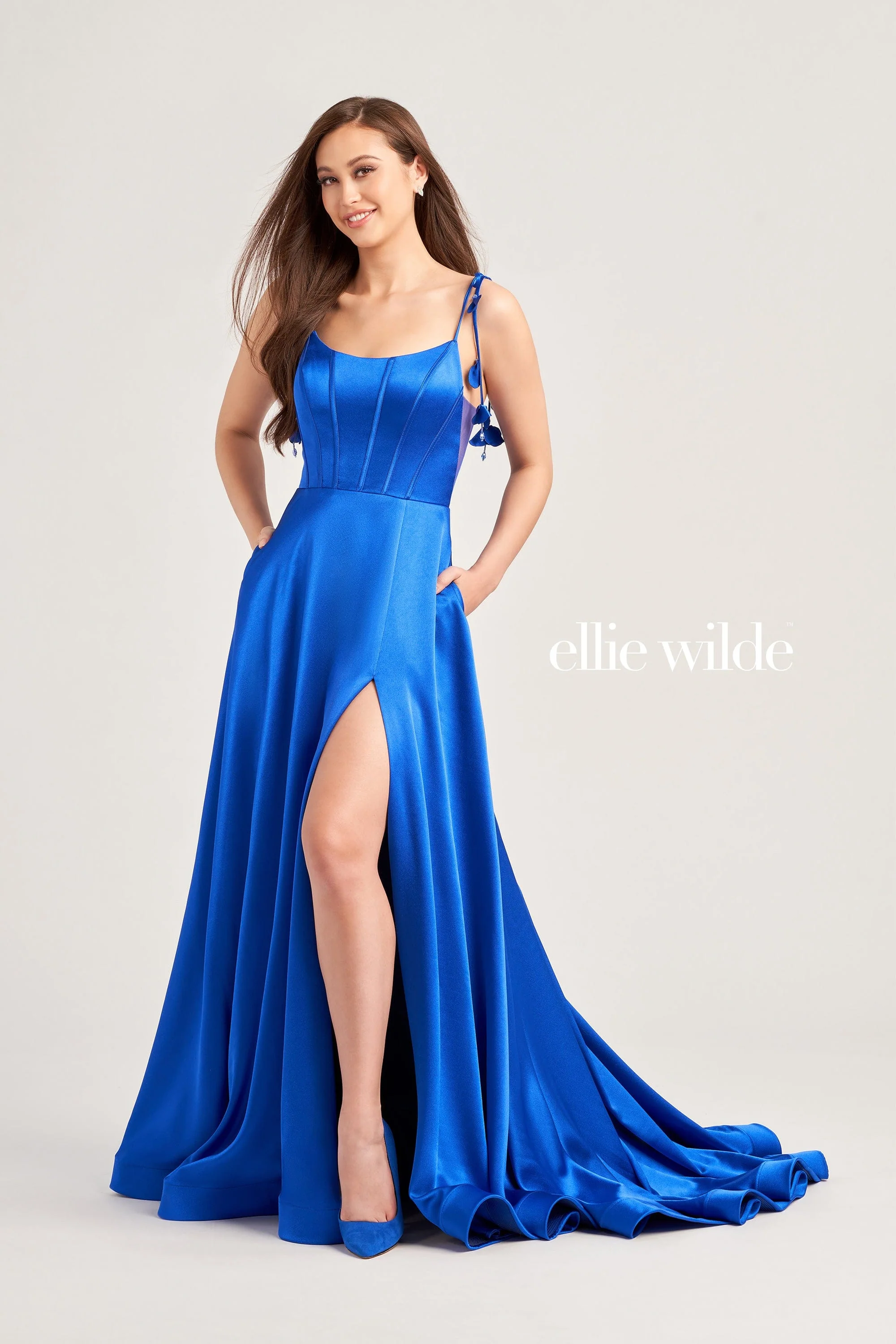 Ellie Wilde: EW35215 - Image 4
