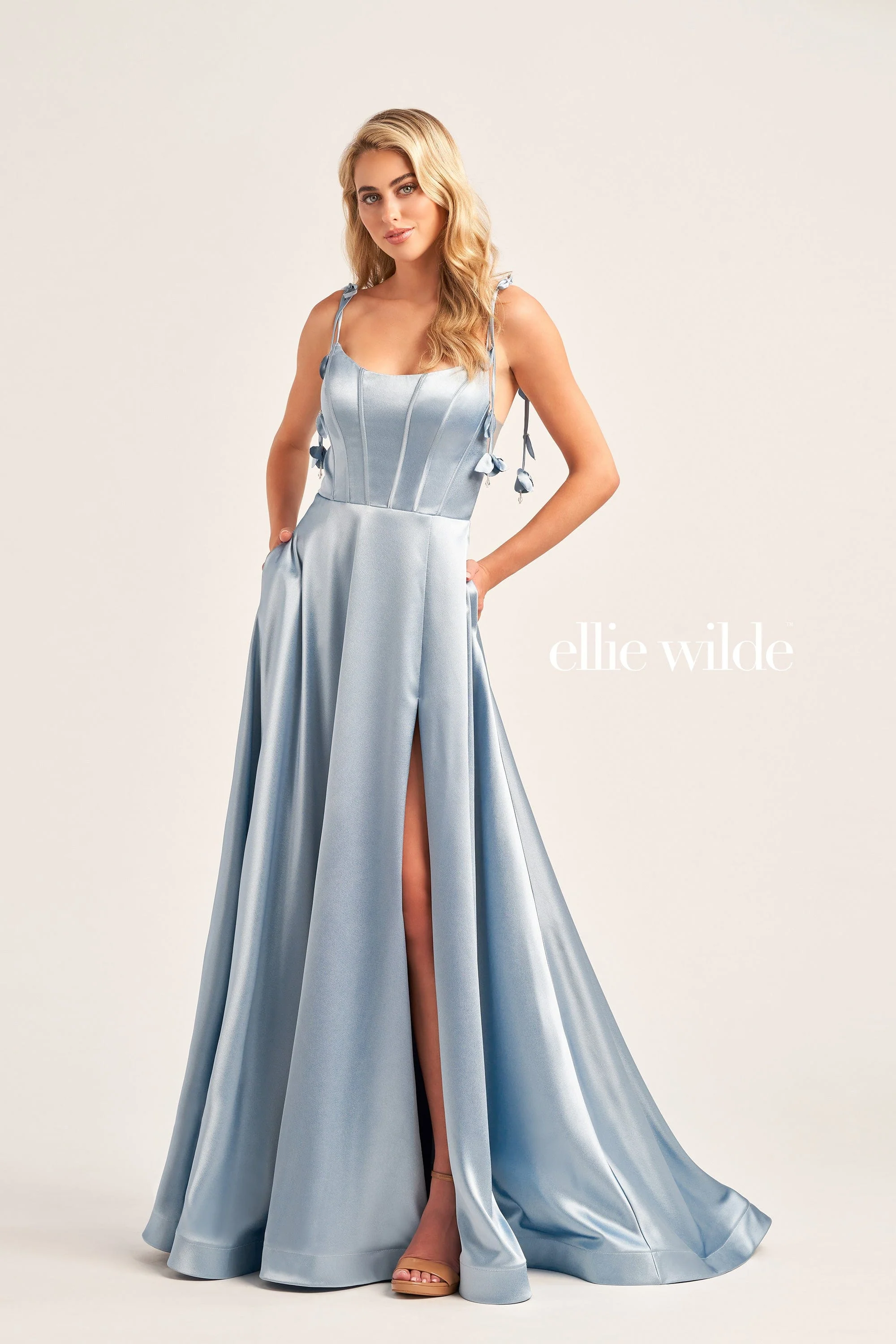 Ellie Wilde: EW35215 - Image 5