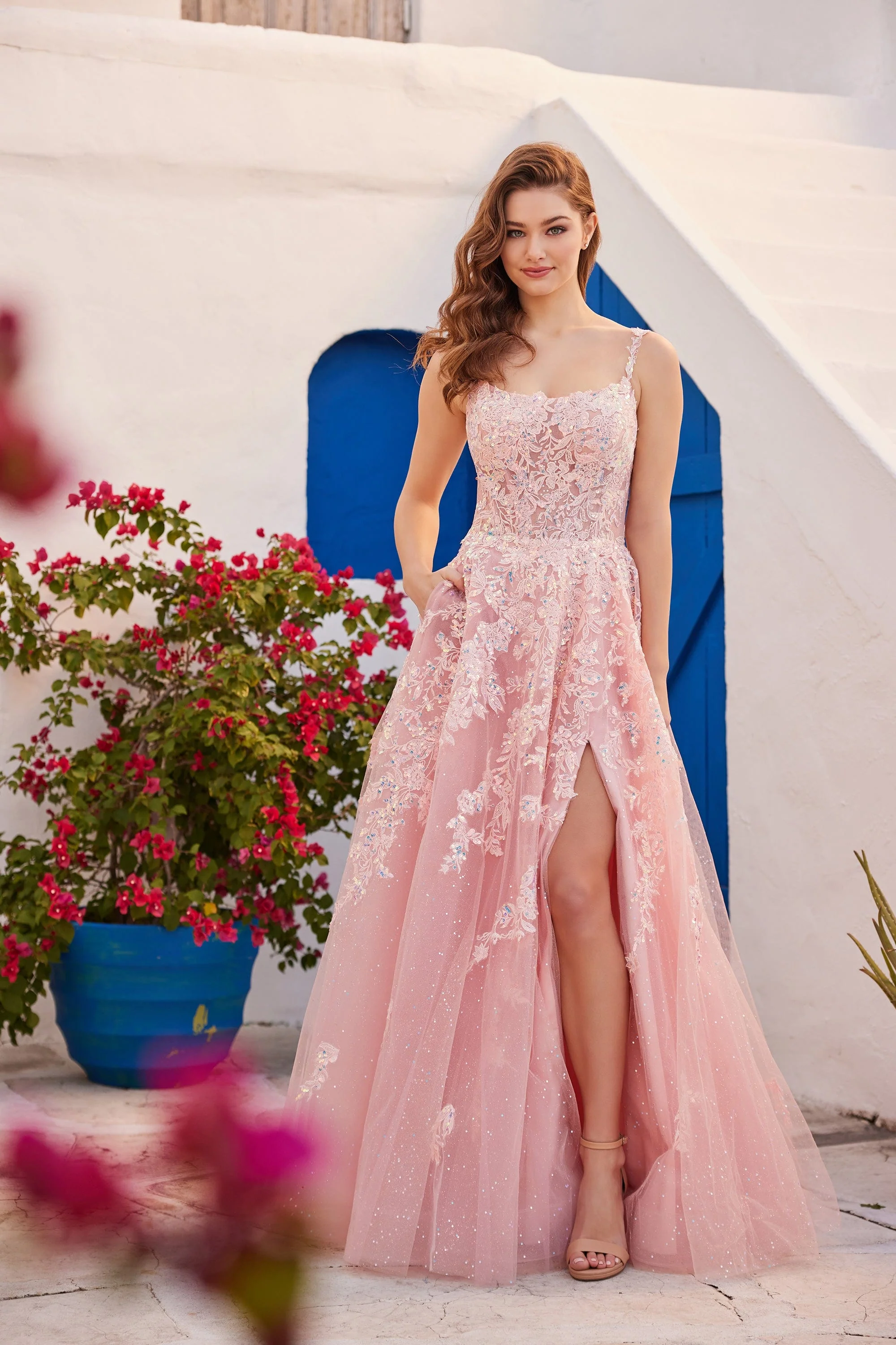 Ellie Wilde: EW35114 - Image 5