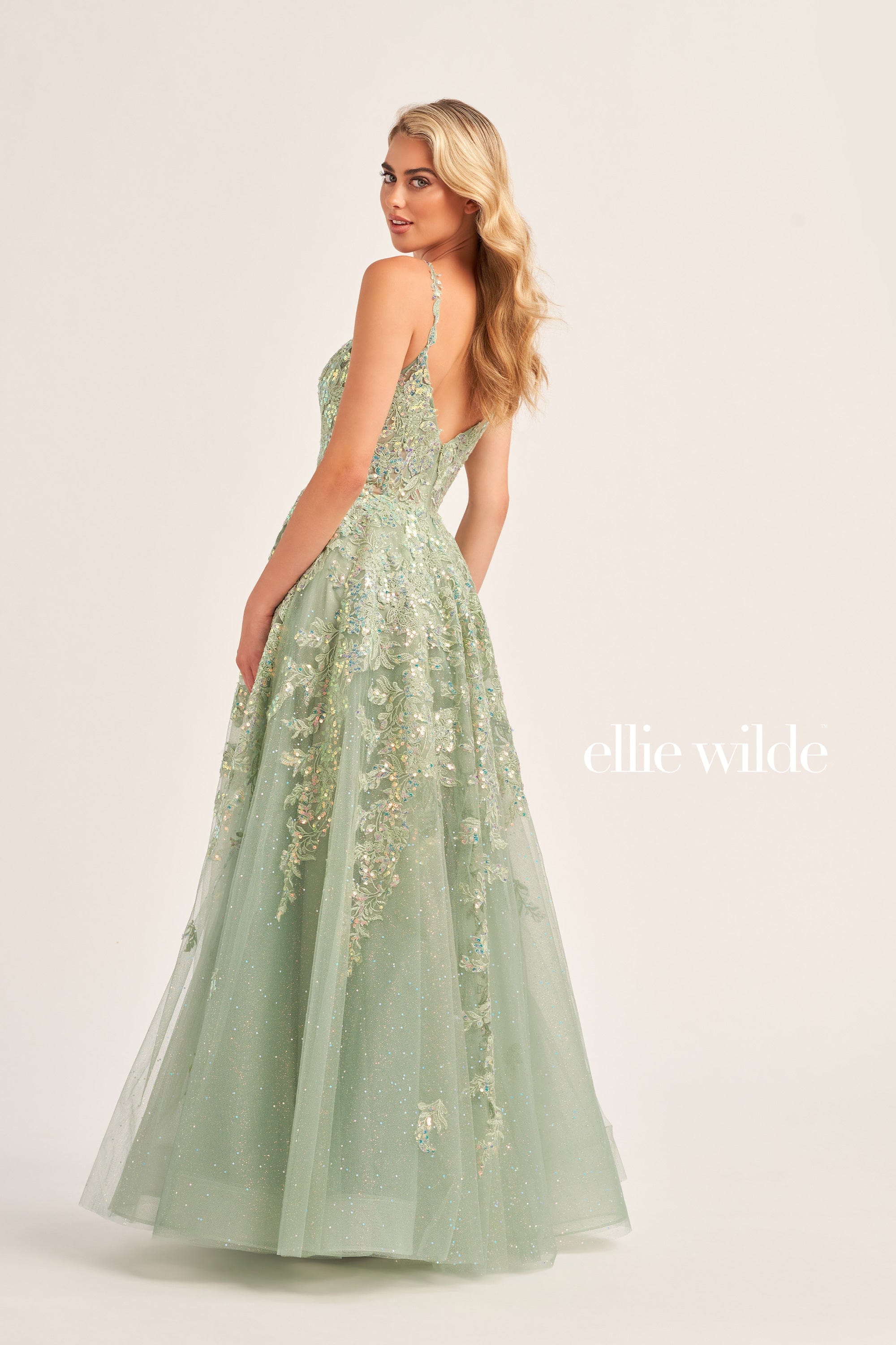 Ellie Wilde: EW35114 - Image 6