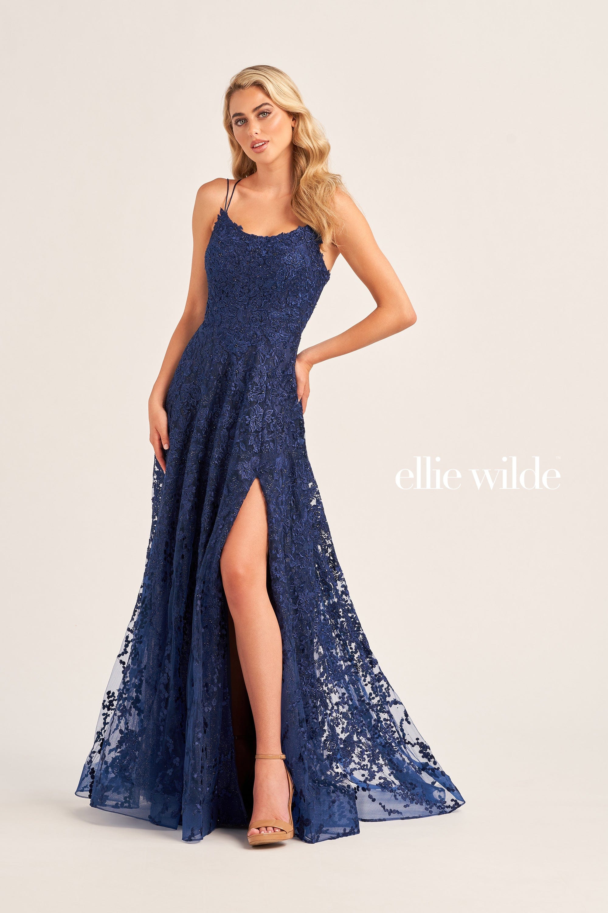 Ellie Wilde: EW35222