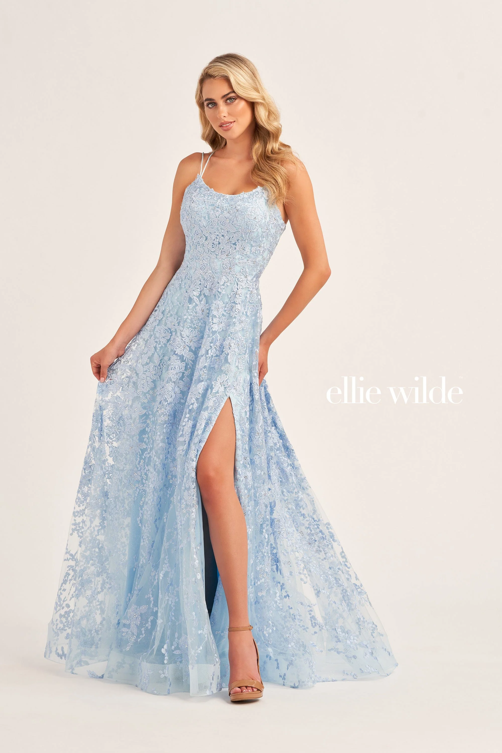 Ellie Wilde: EW35222 - Image 4