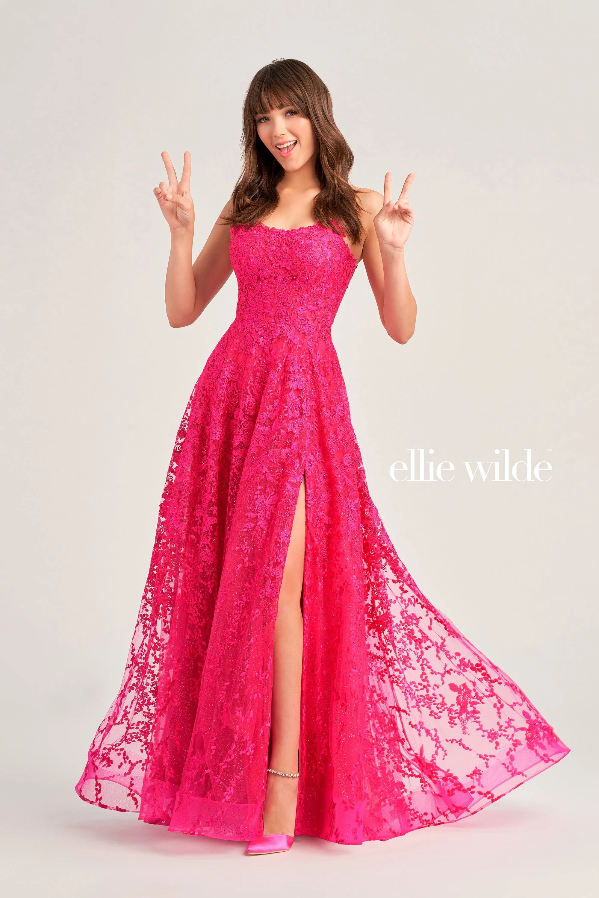 Ellie Wilde: EW35222 - Image 5