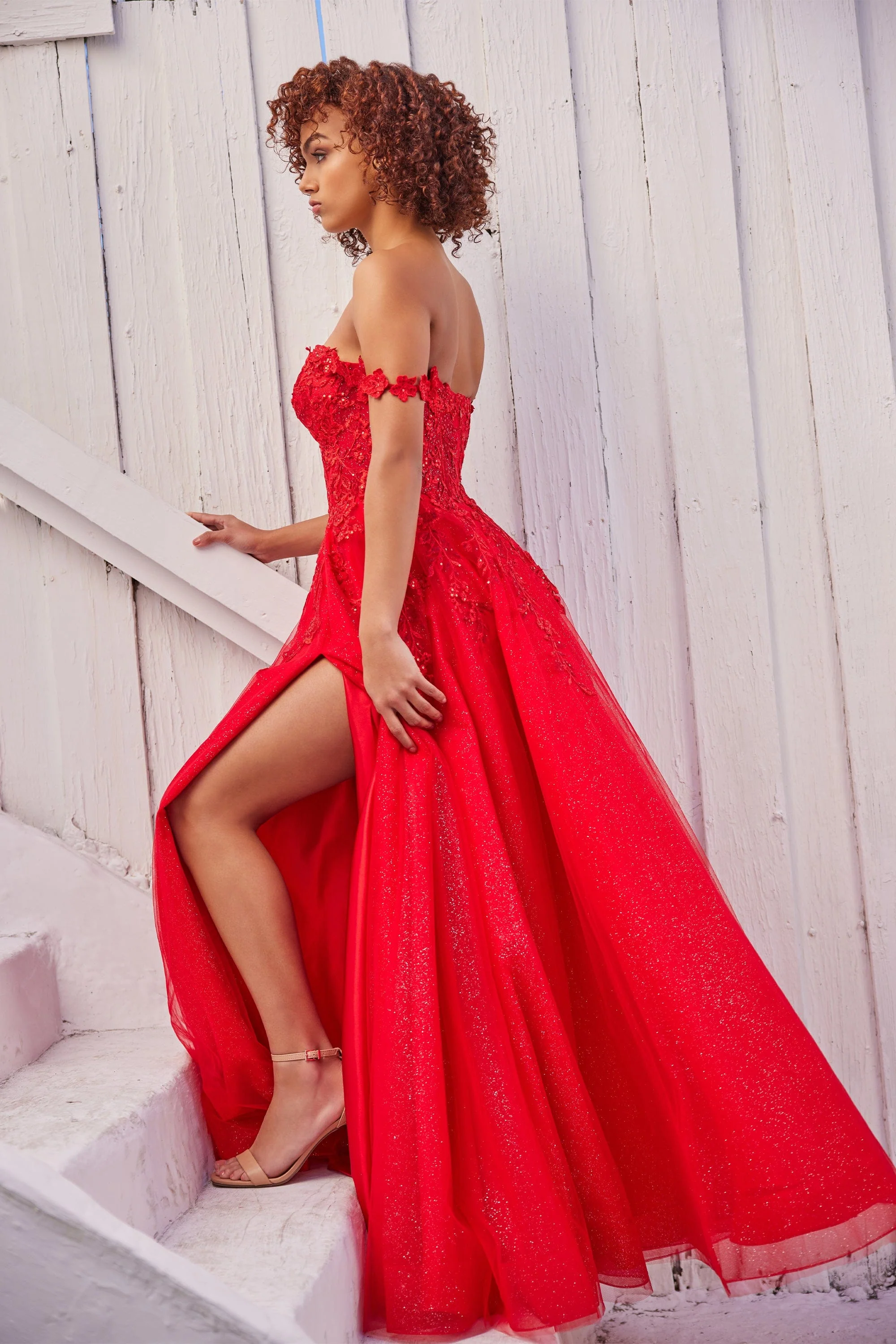 Ellie Wilde: EW35101 - Image 2