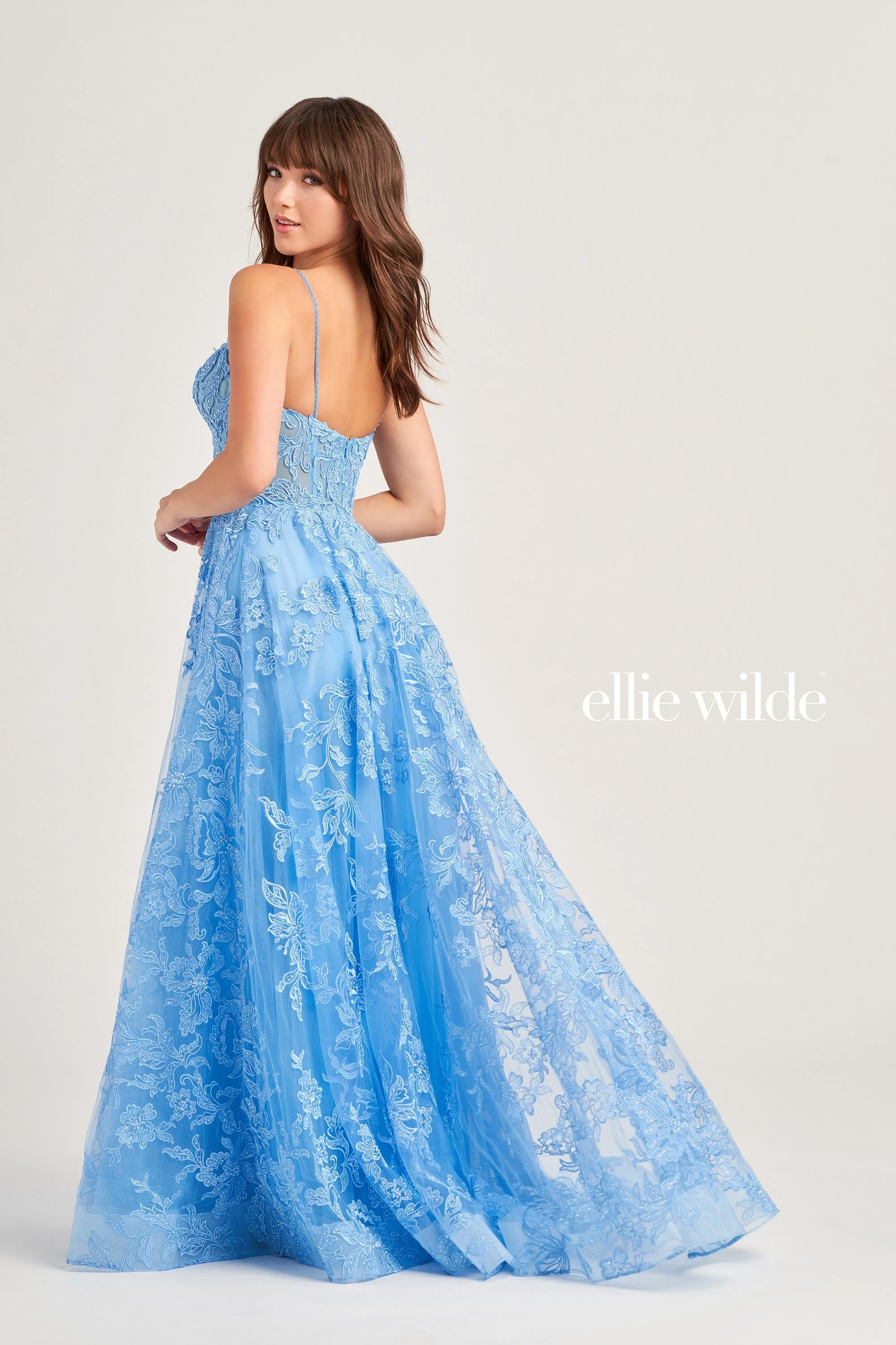 Ellie Wilde: EW35226 - Image 2