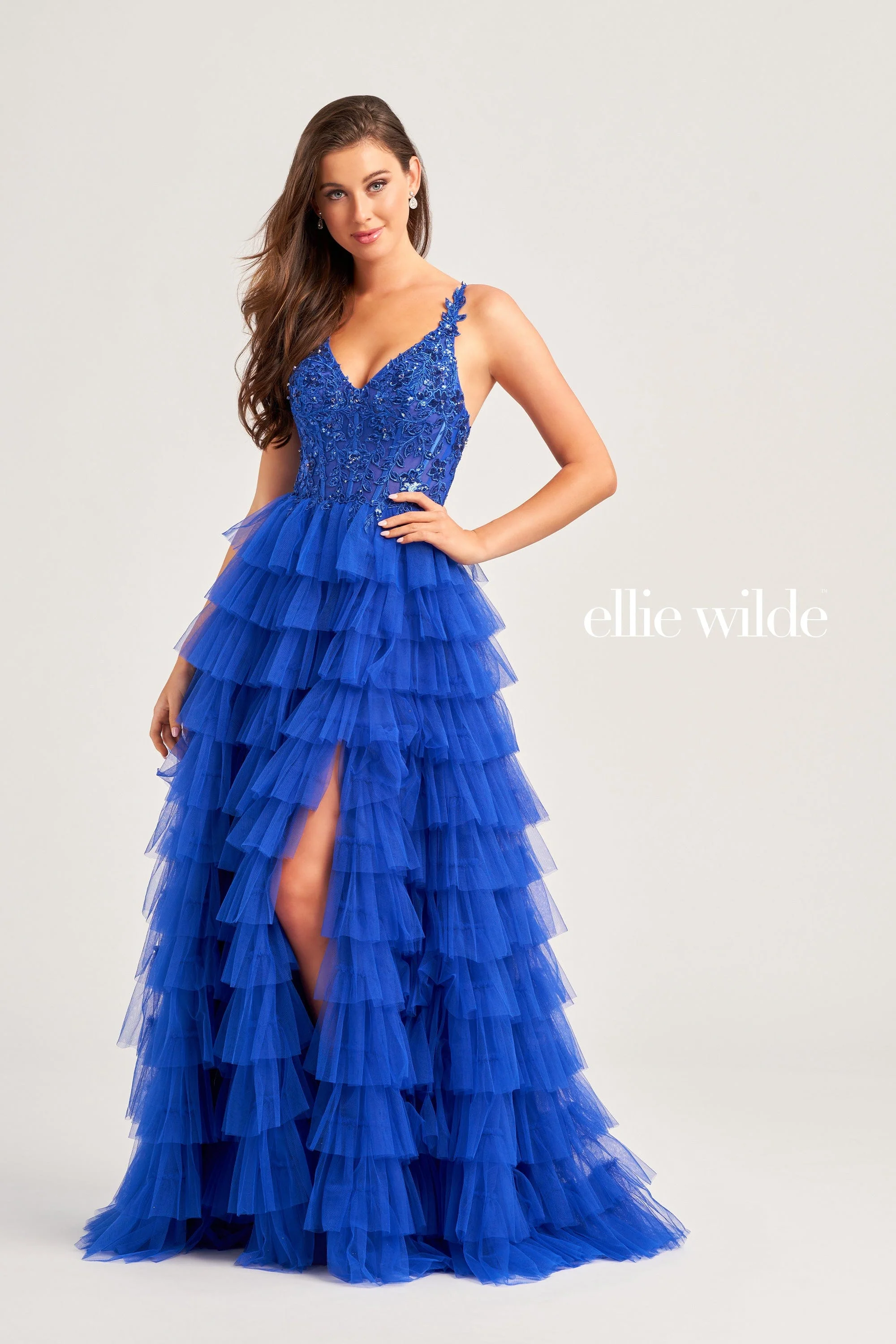 Ellie Wilde: EW35059 - Image 4