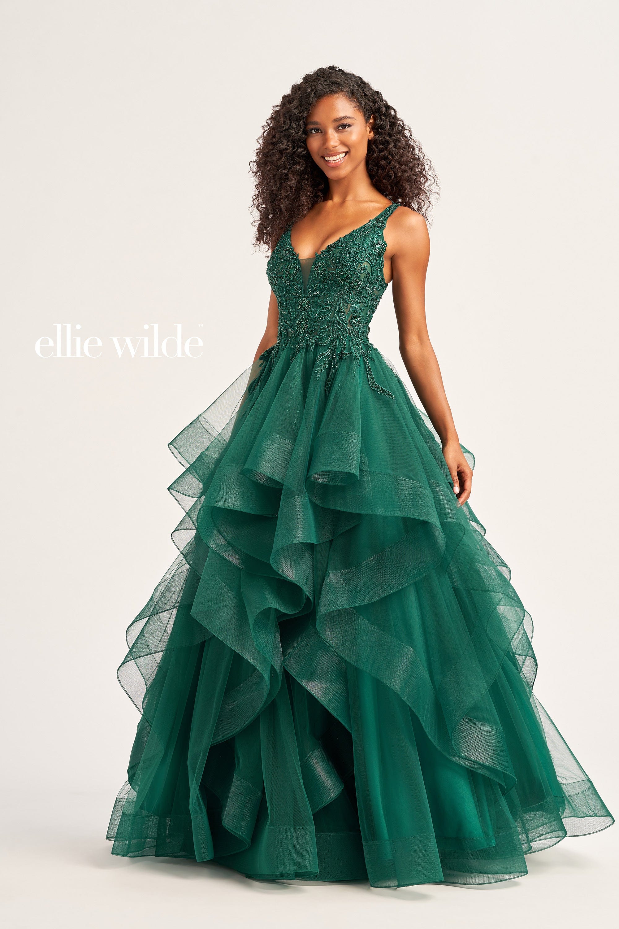 Ellie Wilde: EW35119 - Image 4