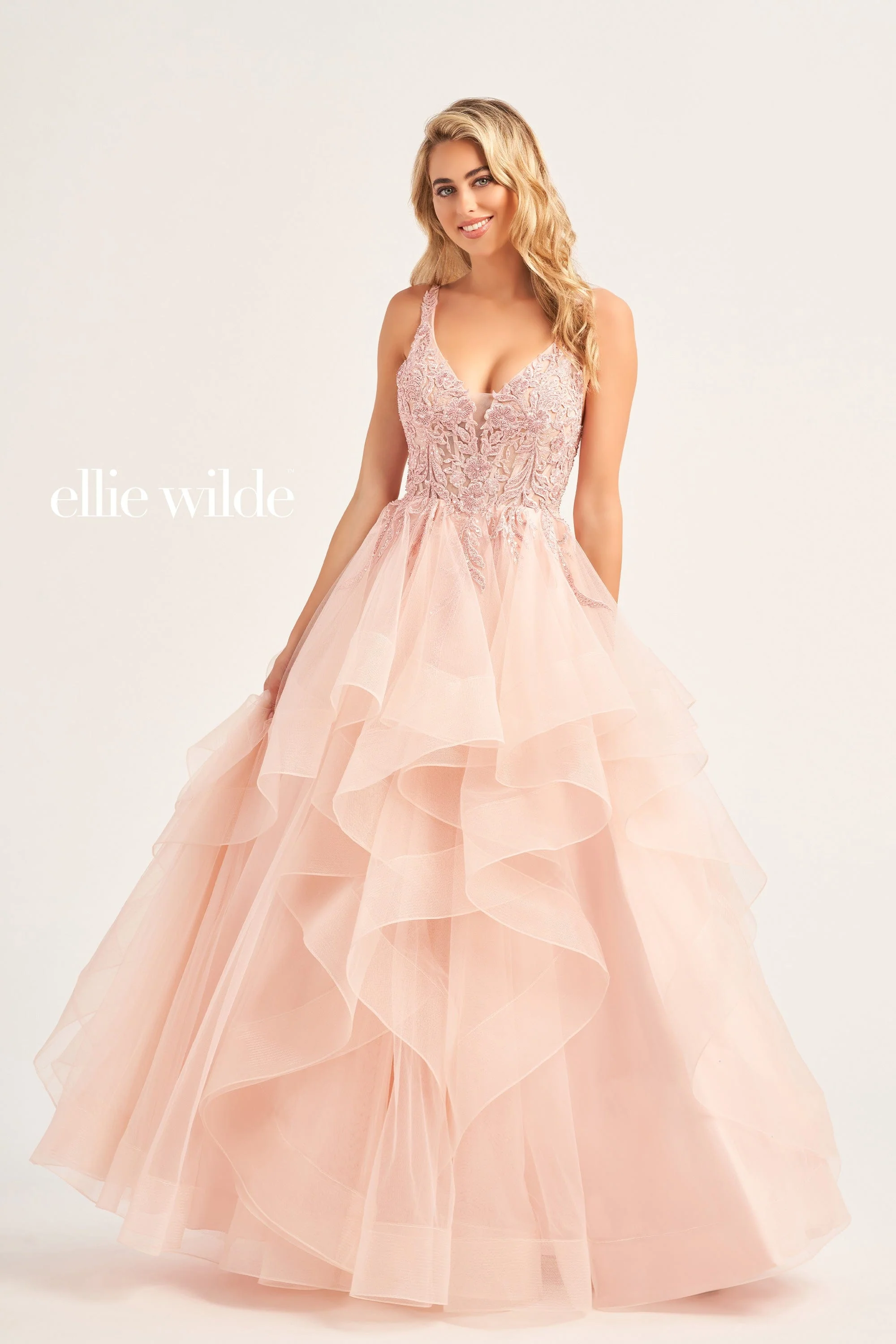 Ellie Wilde: EW35119 - Image 5