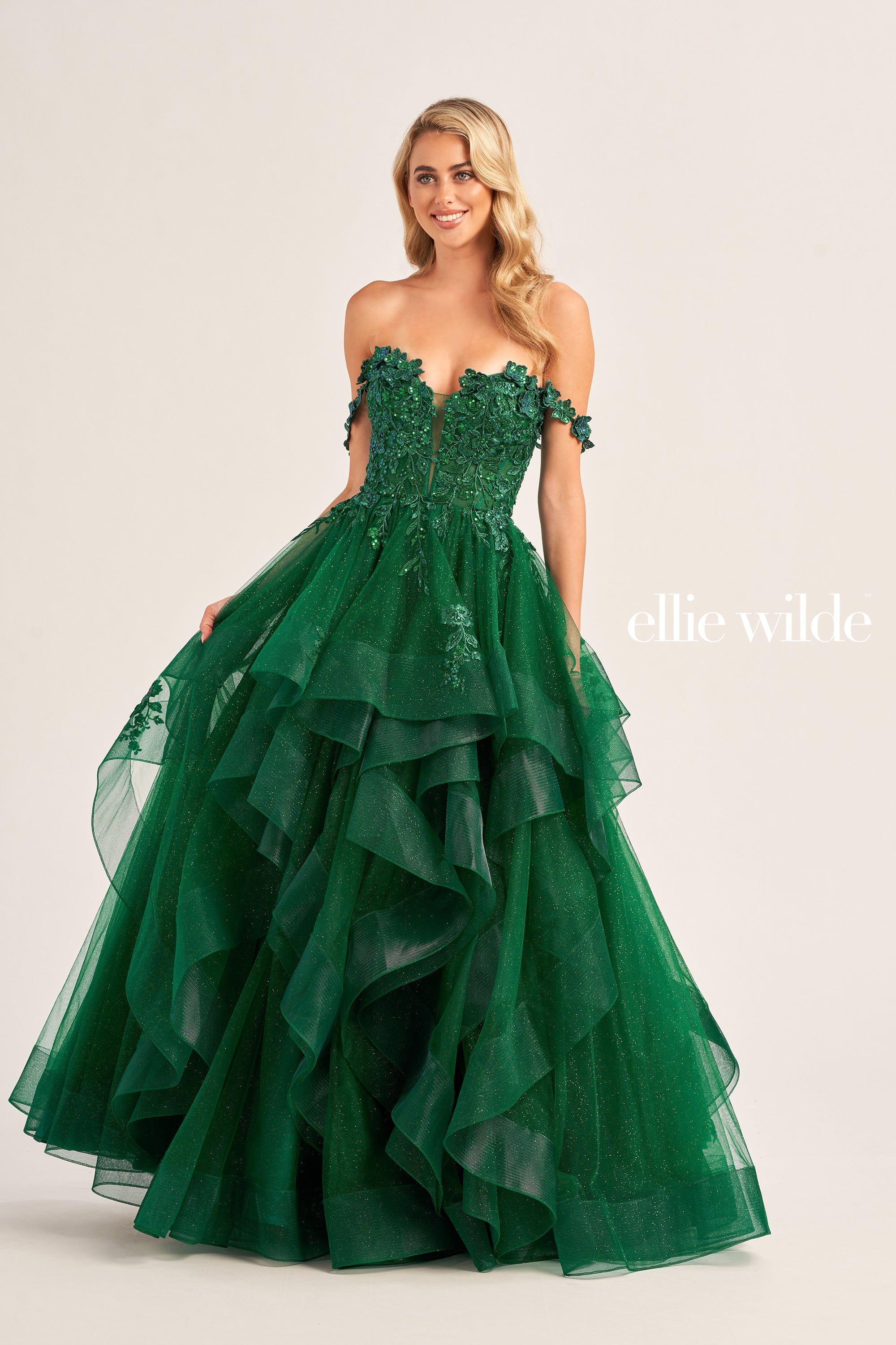Ellie Wilde: EW35084 - Image 4
