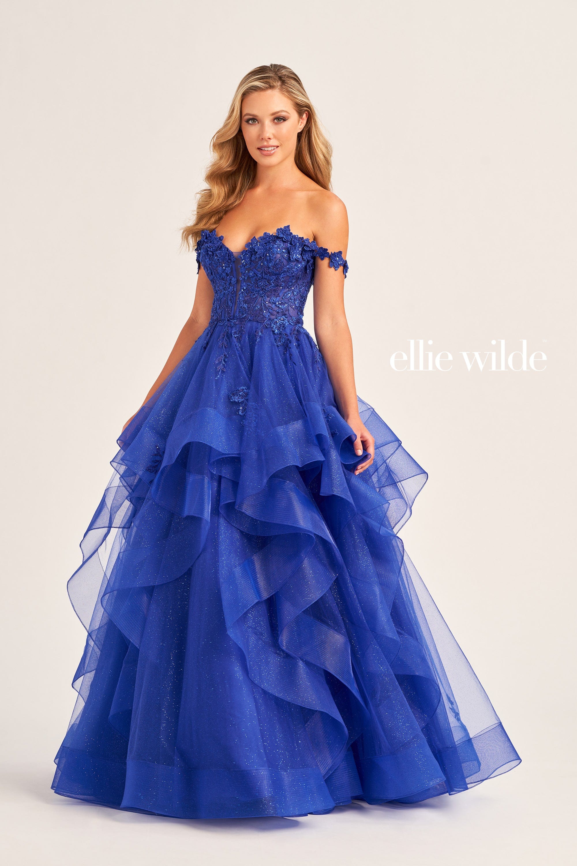 Ellie Wilde: EW35084 - Image 5