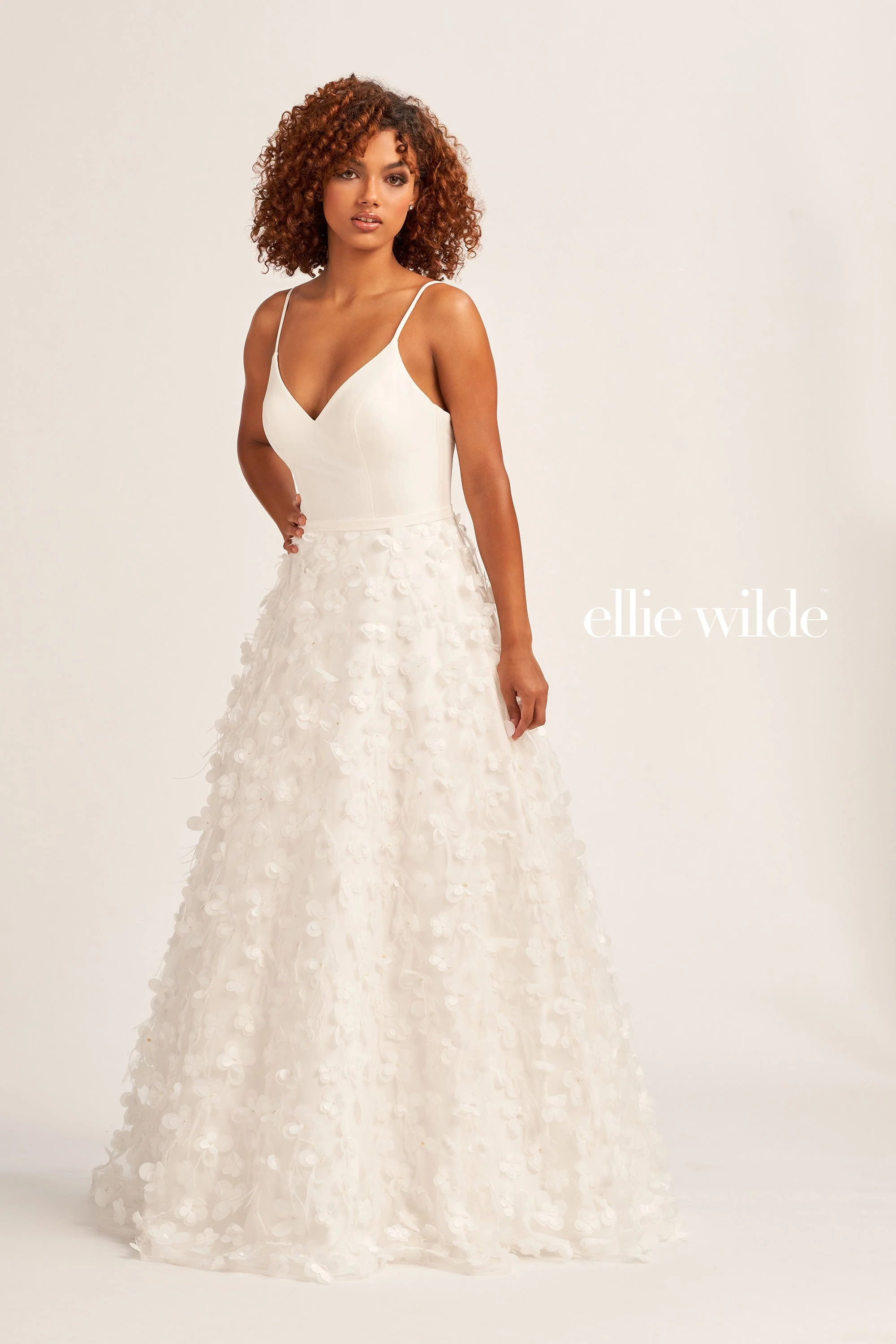 Ellie Wilde: EW35037 - Image 3